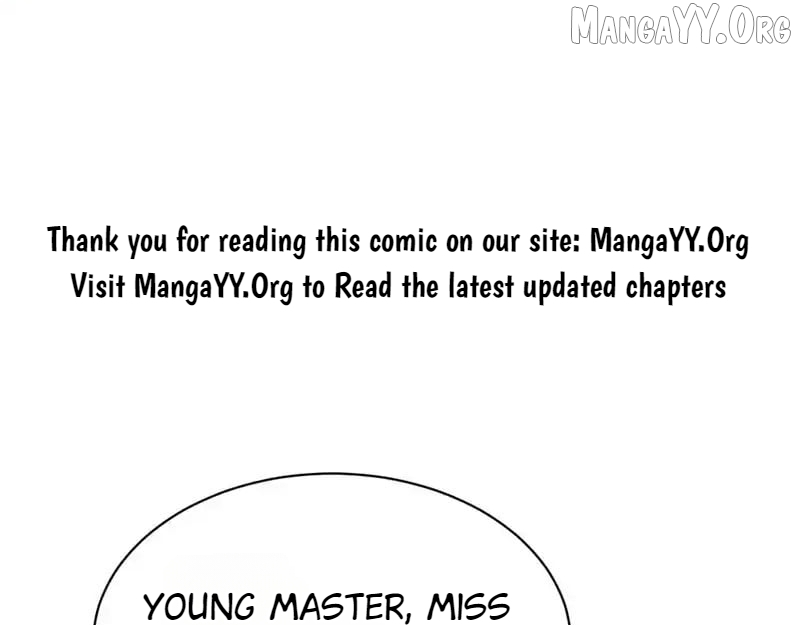 Master: This rebellious disciple is definitely not the Holy Son Chapter 163 - page 78
